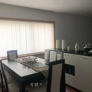 Zurstrassen , Coimbra Portugal