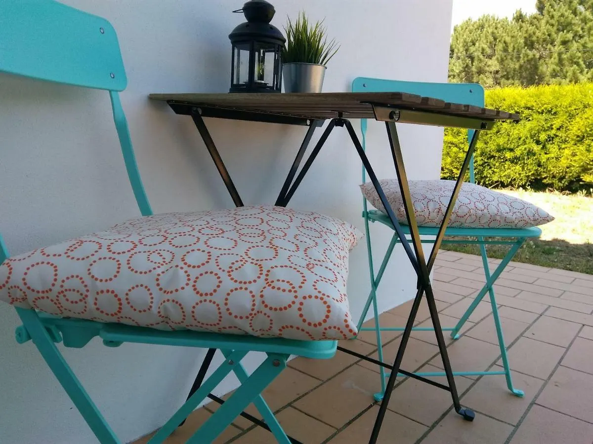 Guest house Casa Lagom Hotel Aljezur