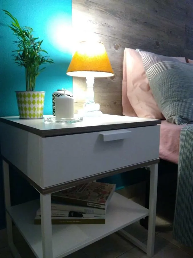 Casa Lagom Hotel Aljezur Guest house