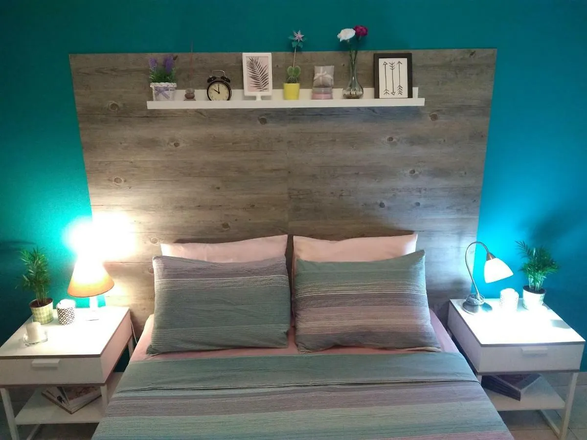 Guest house Casa Lagom Hotel Aljezur